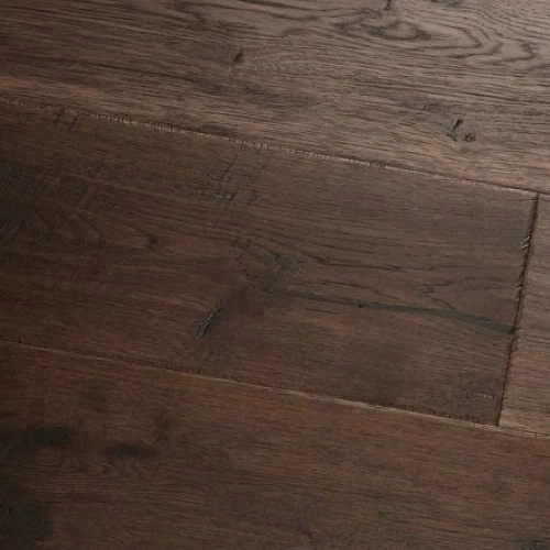 ГИКОРИ ИНЖЕНЕРНАЯ ДОСКА CITY DECO для пола